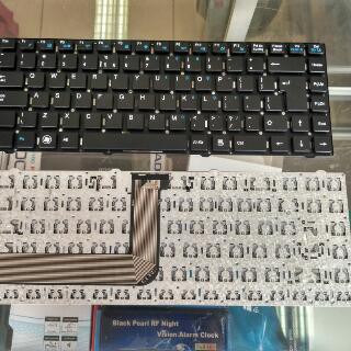 KEYBOARD ACER Z1402/Z1401 SLIM