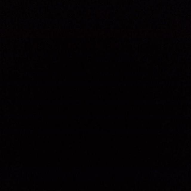 Folding Hanger Bulat Kawat Besi Gantungan Baju Bayi Anak Dewasa 32 Stickk