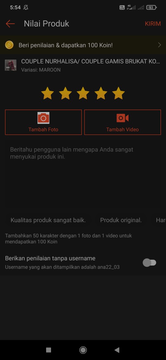 Couple Nurhalisa/ Couple Gamis Brukat Kombi Batik Silk/ Best Couple Kualitas Premium