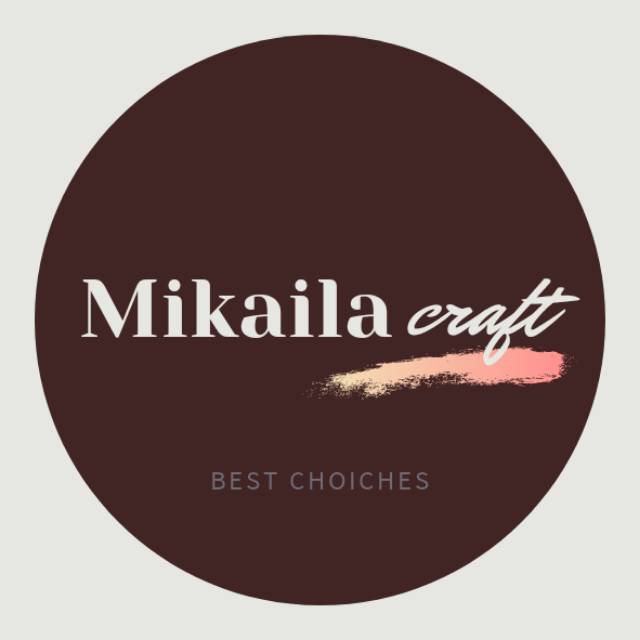 masitaabyanpurwantari