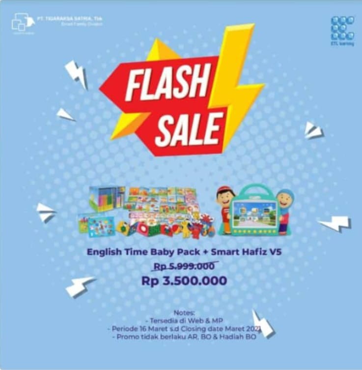 Kemeja Batik Lengan Panjang Size M L Xl Xxl   Batik Hrb026 Kenongo Hem Panjang Padi