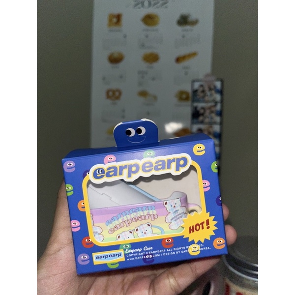 caseairpods earpearp/case airpods jaemin airpods pro