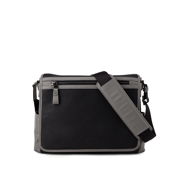 Tas Gobelini ORIGINAL 59579 Tas Selempang Sling Pria Cowok