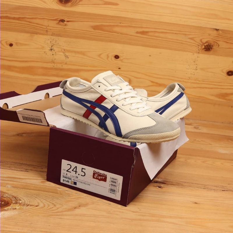 onitsuka th938l