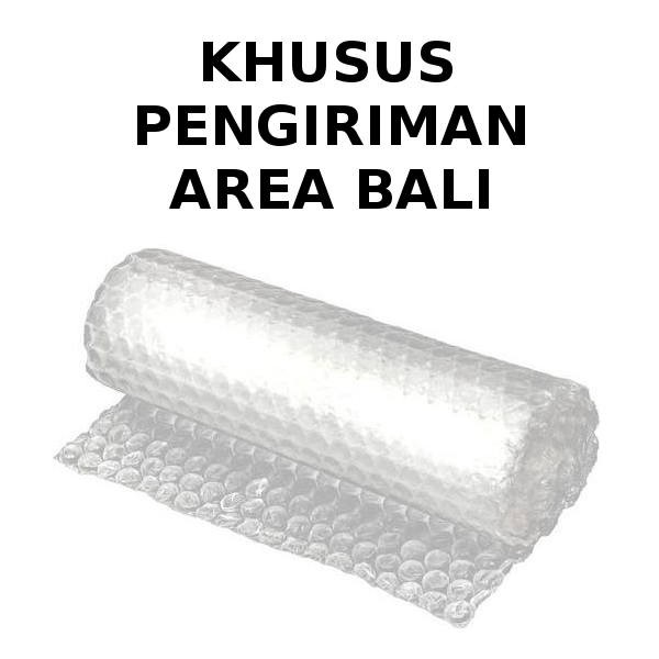 

Bubble Buble Wrap 4m x 1,25m