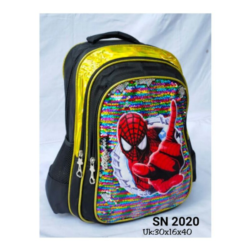 Ransel Anak