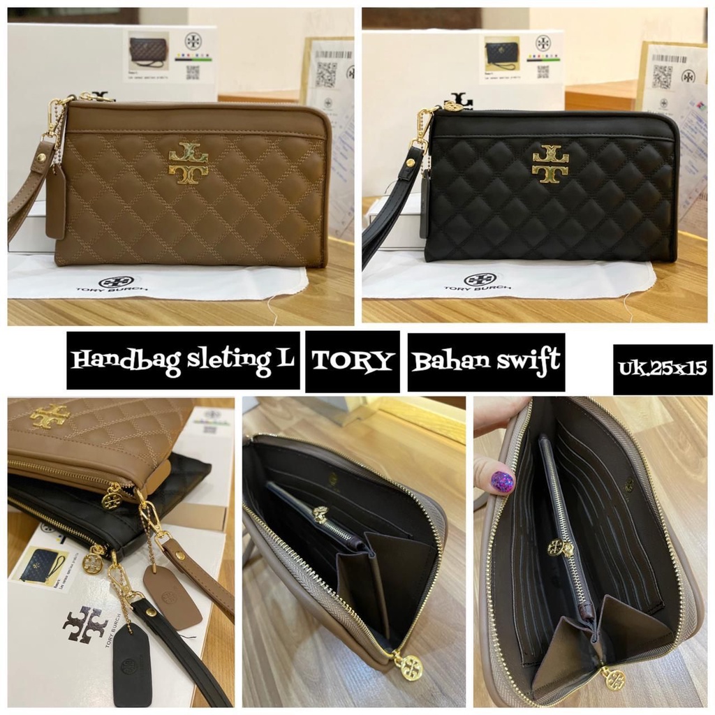 Best seller Clutch Gucci sleting L uk 25cm