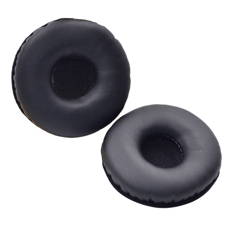 Cre Busa Headphone Pengganti Untuk H390 / H600 / H609