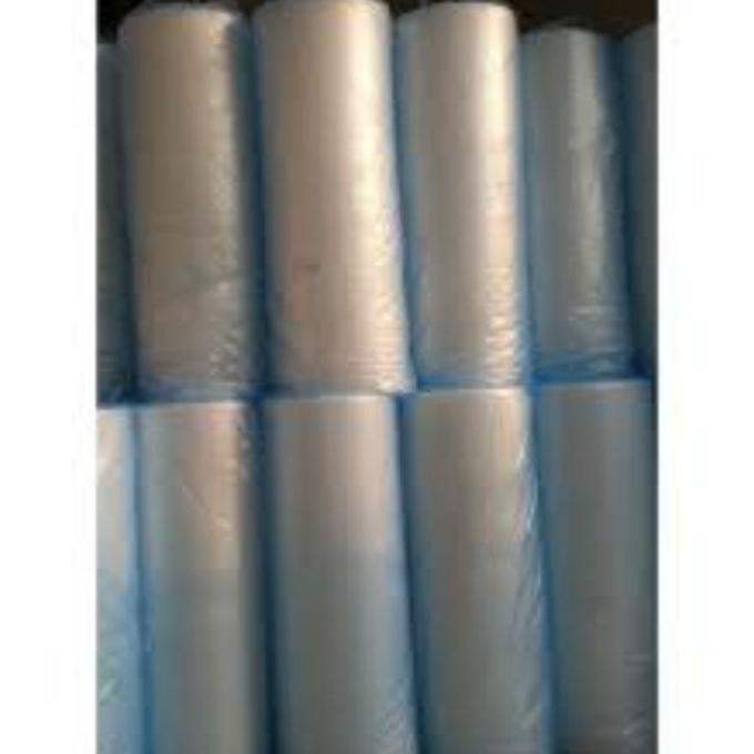 

PROMO DELI PACKING BUBBLE WRAP PUTIH UK 125CM X 50M DHF5143VFF