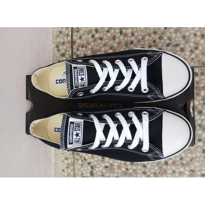 converse 142272c