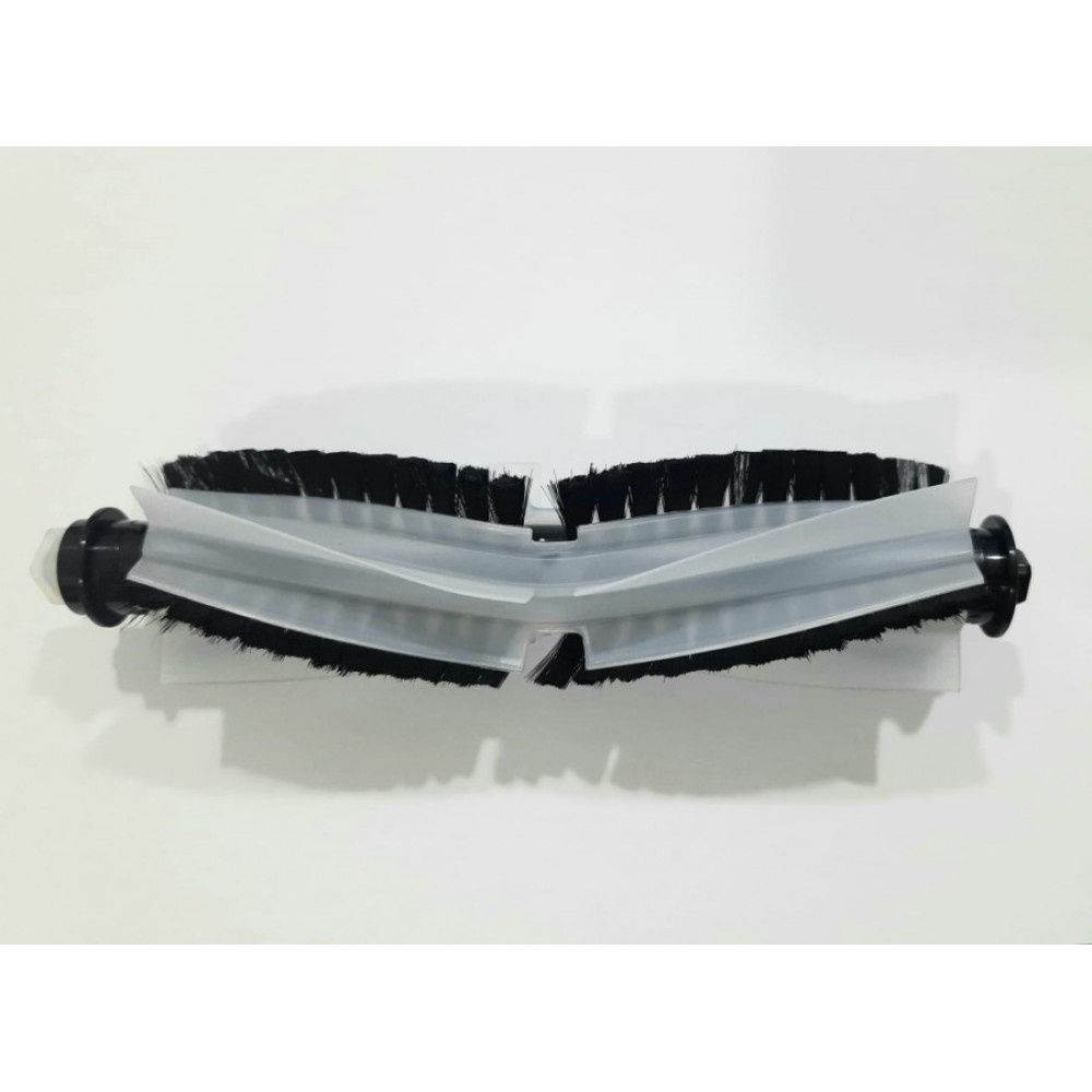 Kurumi Sparepart Roller Brush Sikat Putar for KV03 / KV 03