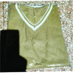 Sweater VEST HANIFAH l Atasan Wanita l Pakaian Rajut Wanita l Rompi Rajut Wanita l Rajut Outwear