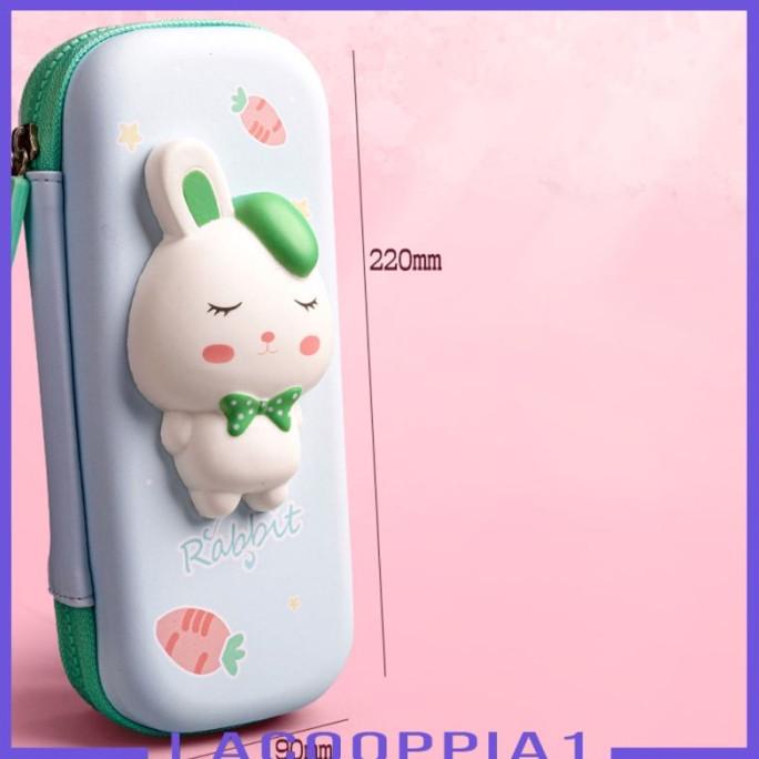 

TEMPAT PENSIL 3D DENGAN RESLETING UNTUK ANAK-ANAK DFDS524545