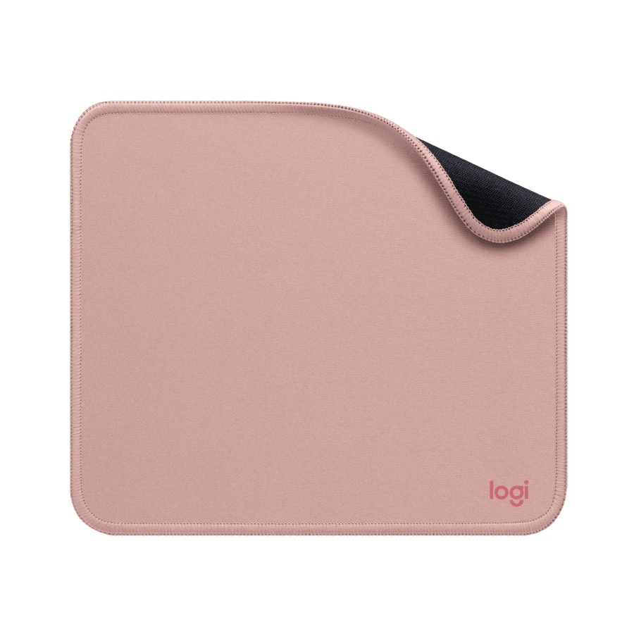 Logitech Mouse Pad Studio Series Soft MousePad