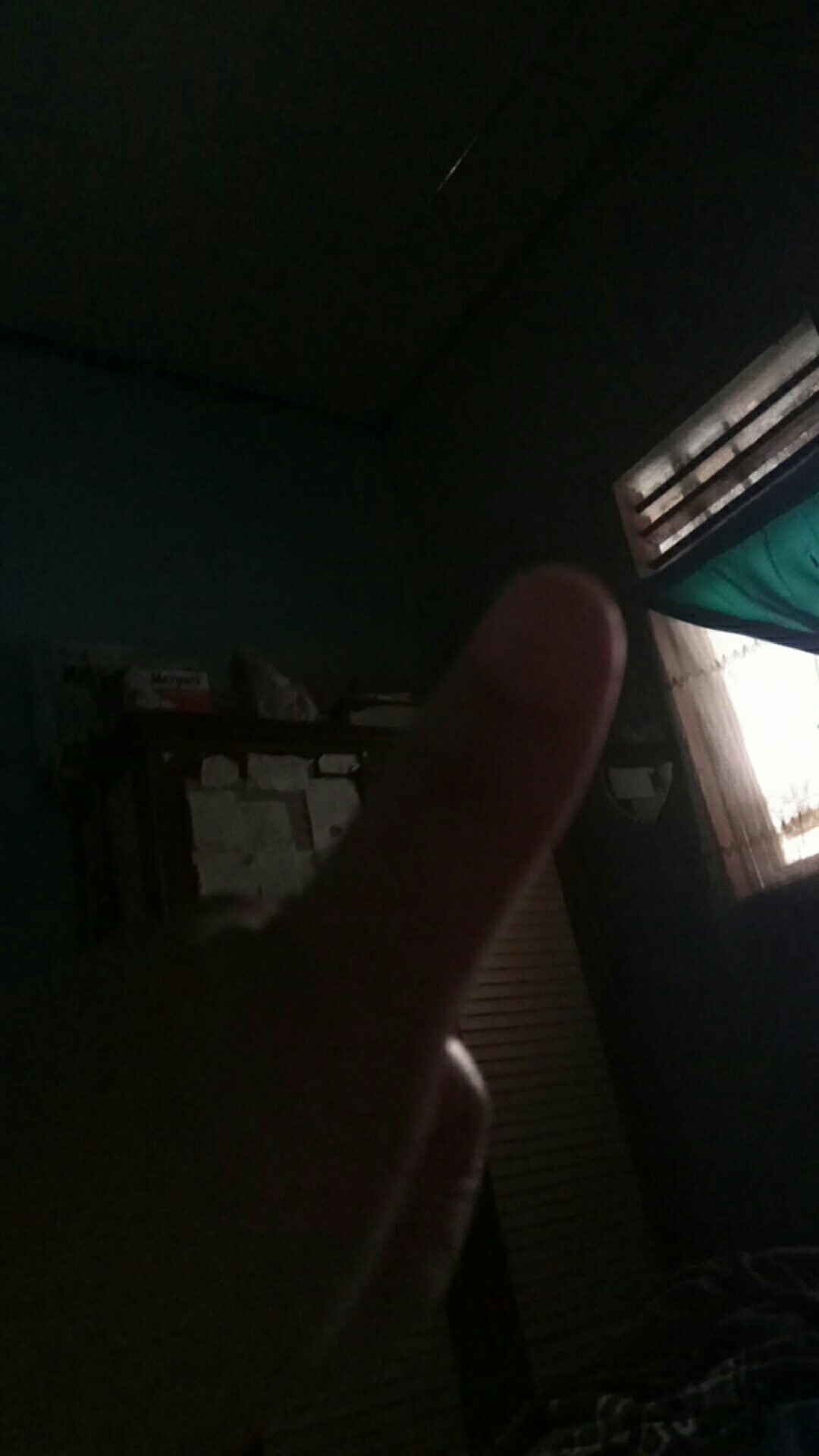 Mata Gergaji Besi 14/ Hacksaw Blade 14 X 10tpi Ultra Major