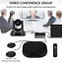 Tenveo Tevo VA3000E  All In One Video Conferencing Group VA3000 E