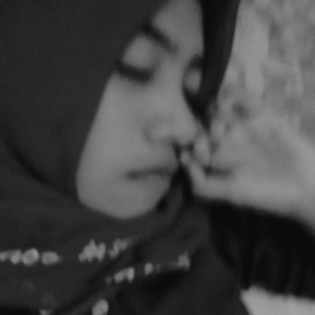 yuliananurhanifah