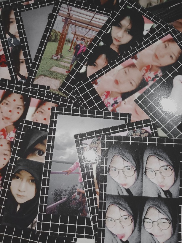 Cetak Foto Free Request Frame (proses Cepat , Bonus Melimpah)