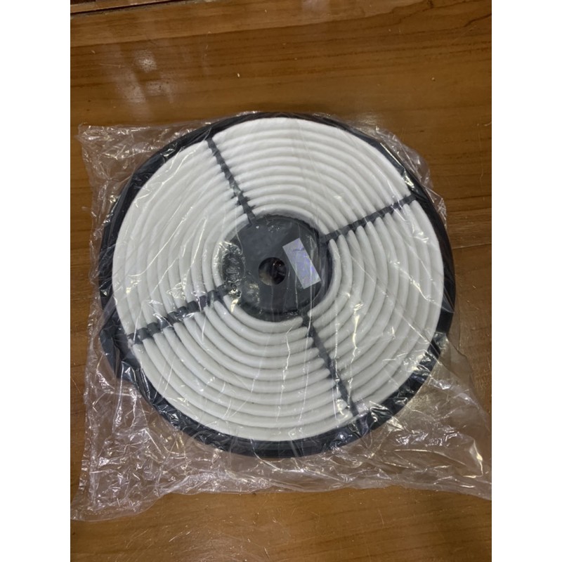 Filter Udara Daihatsu Classy Feroza Taruna ORI Part No : 17801-87717-001