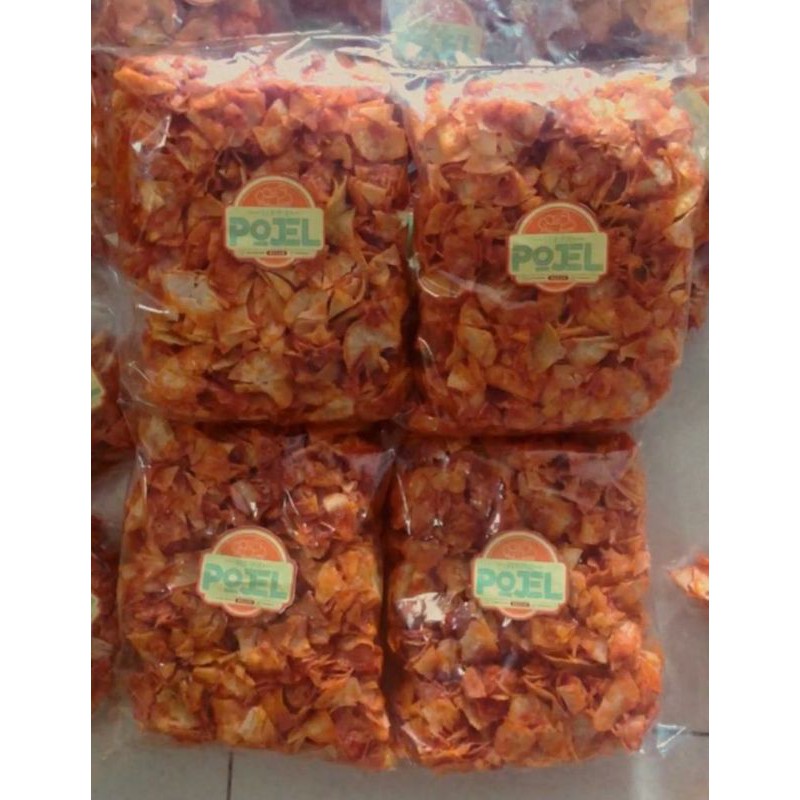 

KERIPIK-SINGKONG-POJEL-1KG