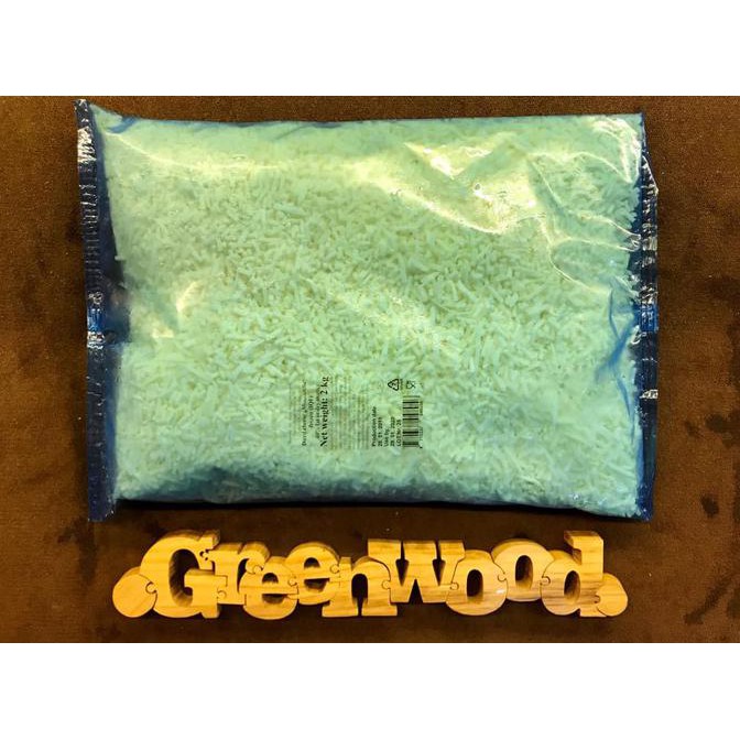 

Pieno Shredded Mozzarella 2Kg (Best Seler)