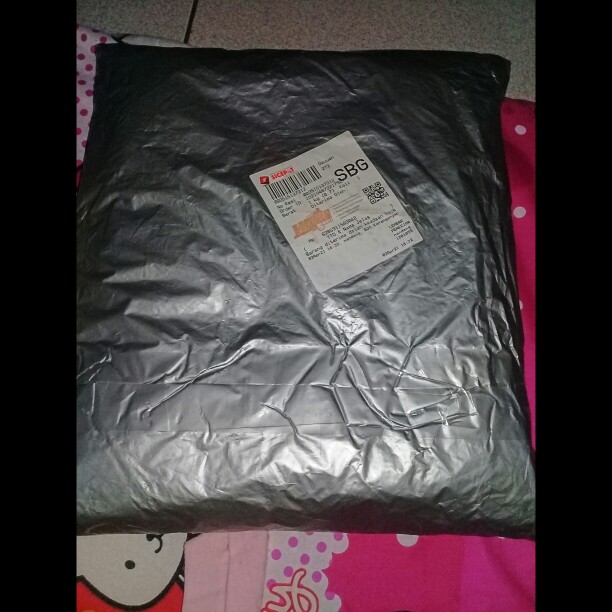 Batik Pria / Bajubatikpria Kemeja Batik Lengan Pendek Size M L Xl Xxl Atasan Batik Seragam Terlaris