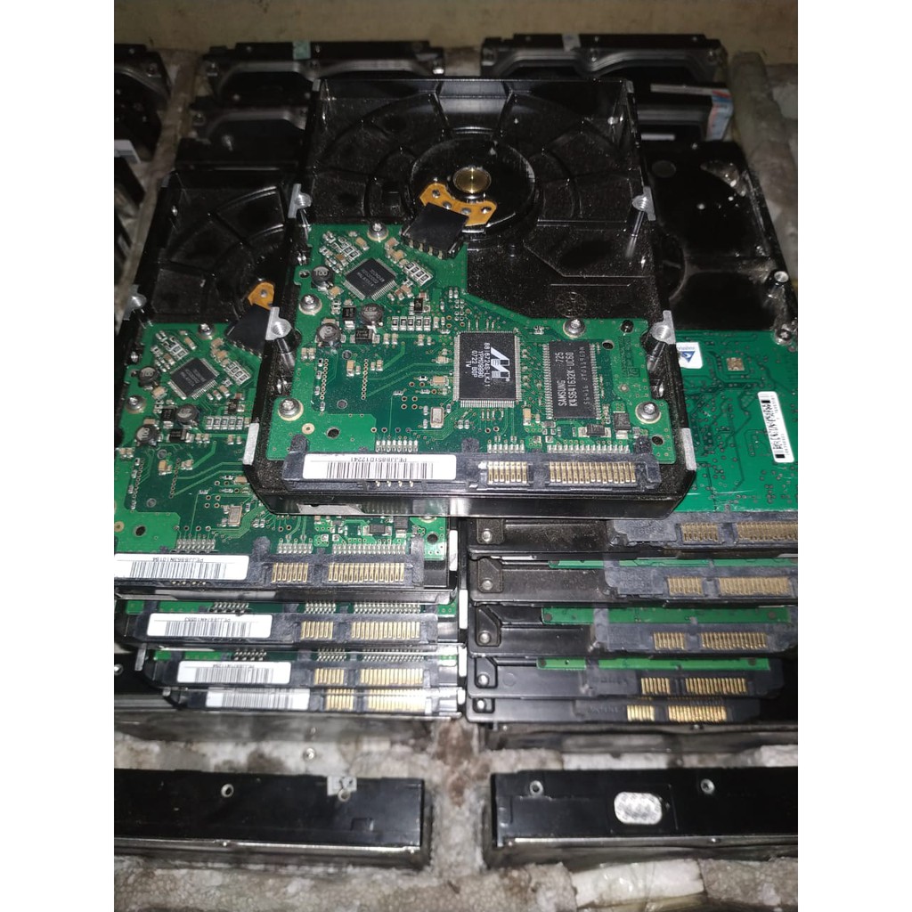 PAKET Lengkap MOBO G41 DDR3 + CORE2DUO + FAN + RAM 2Gb + PSU + HD 80GB