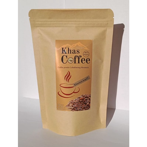 

Kopitermurah/garansimurah