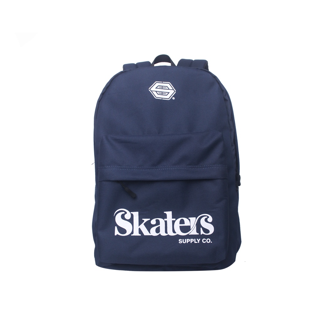 TAS RANSEL SKATERS VH029