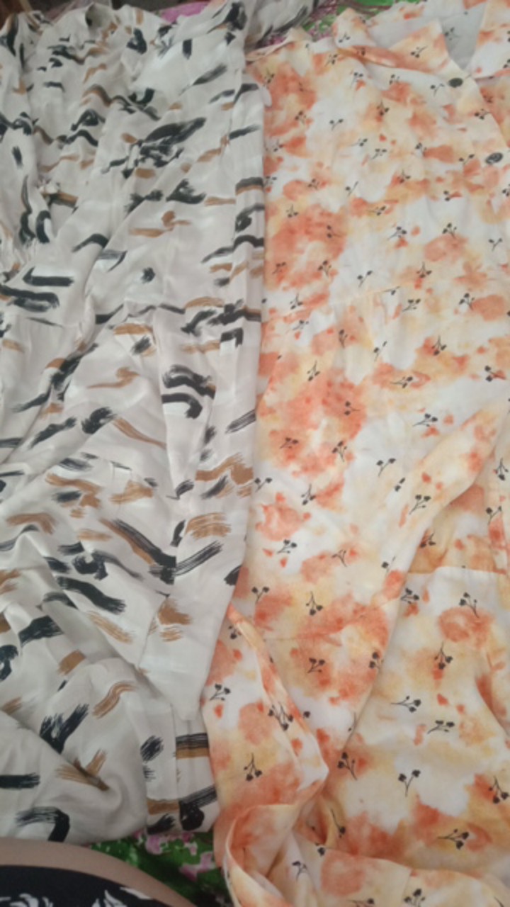 Nota Live 50.000-100.000