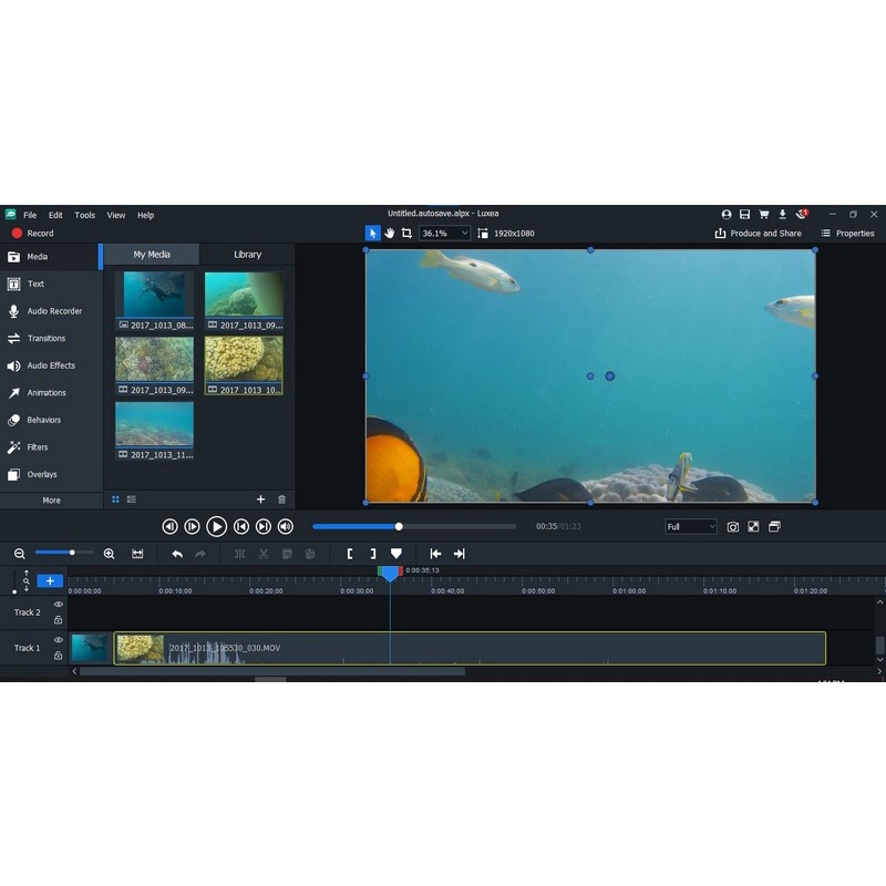 ACDSee Photo Studio Ultimate v15 2022 Video Editor + Converter Original Lifetime Full Version