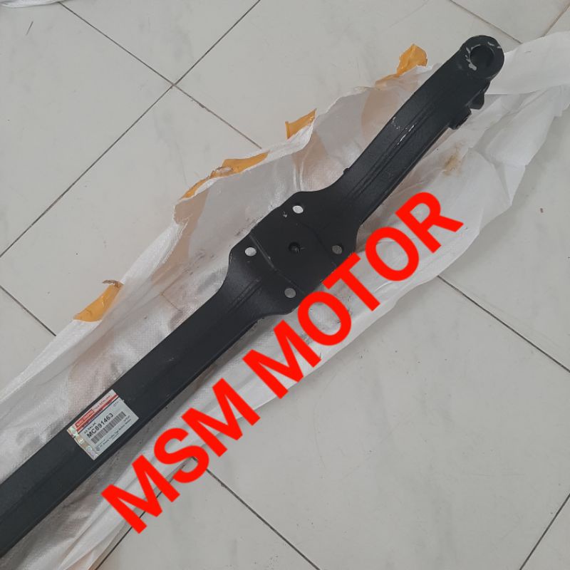 AS BALAK AS PIKUL MITSUBISHI PS100 PS 100 PS120 PS 120 MURAH MERIAH