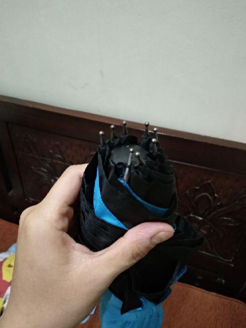 Paling Laku Payung Terbalik Payung Mobil Tombol Otomatis