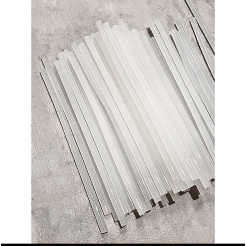 isi lem tembak/ lem tembak/ isi lem tembak