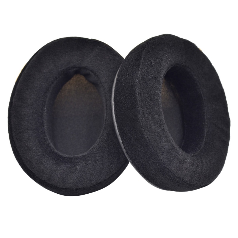 Bt Ear Covers Ear Pads Untuk Siluman400 500x70 Headphone Pengganti Earpad Mudah