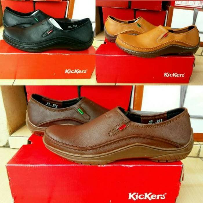 BIG SALE Sepatu Pria Murah Sepatu BigBoss Kungfu Wushu Taichi Bruce Le LX901 sepatu kickers pantofe