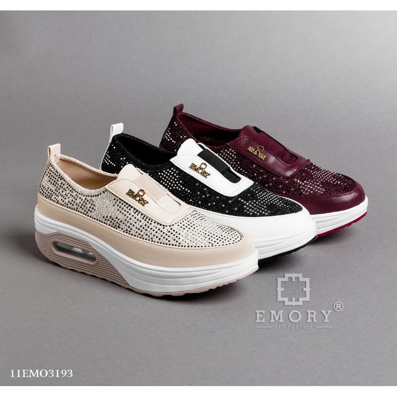 EMORY Spencer  bdg series 11EMO3193