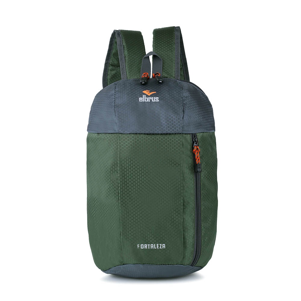 Tas Ransel Daypack 15 Liter Tas Ransel Outdoor Murah 571