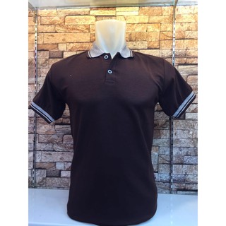  KAOS  KERAH KOMBINASI WARNA  POLO  POLOS  MURAH POLO  SHIRT 