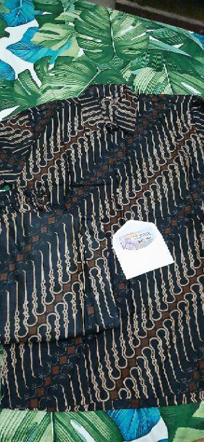 Maura Couple - Sania Ruffle Batik Couple Ori Ndoro Jowi Dnt Garansi Termurah Shopee - Shopashop