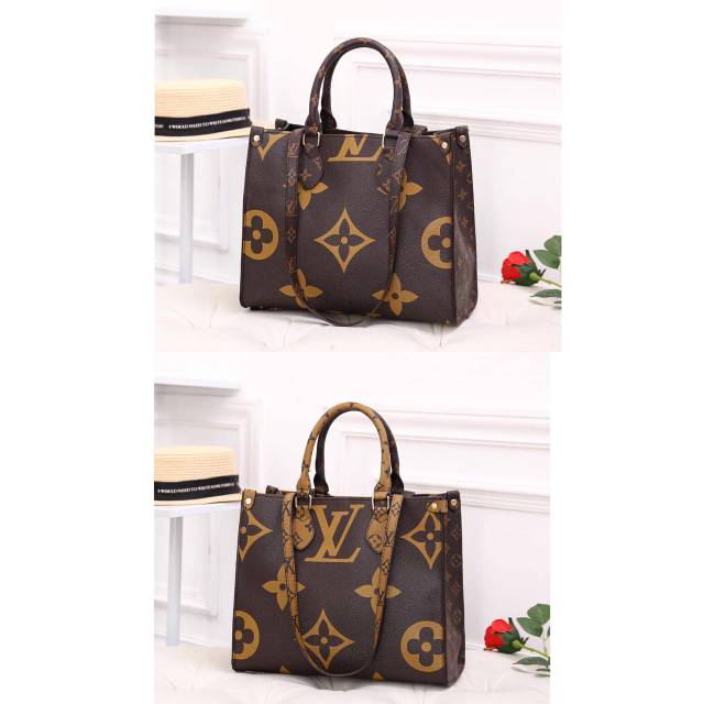 Tas LV onthego A034