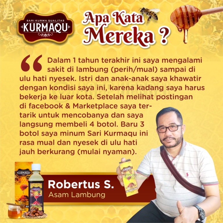 Obat Maag kronis, Radang Lambung, Tukak Lambung, Infeksi Lambung, Asam Lambung Naik, Sakit Dada, Sesak Napas, Sakit Jantung, Paru Paru Basah, Batuk, Anosmia, Sinusitis, Hidung Meler, Sakit Kepala, Darah Tinggi, Diabetes, Kolestrol, Asam Urat - Kurmaqu-3