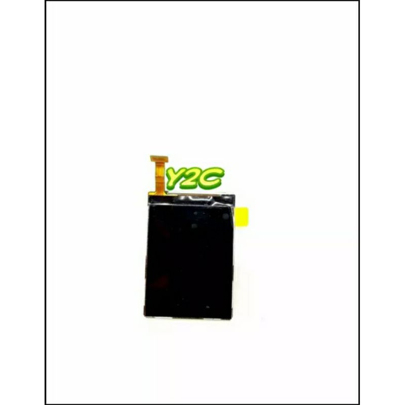 LCD NOKIA X2-00 / X2 / X3 / C5 / C5-00