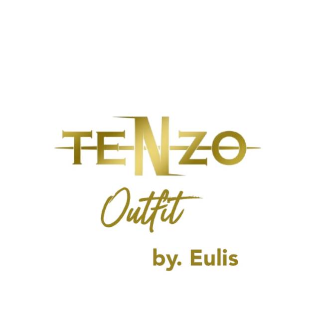 tenzo.outfit