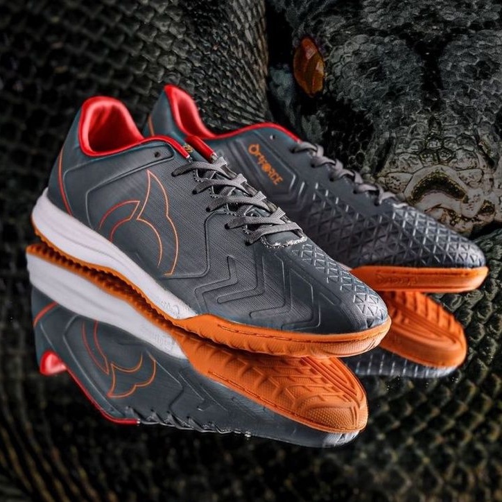 ORTUSEIGHT FORTE OROCHI