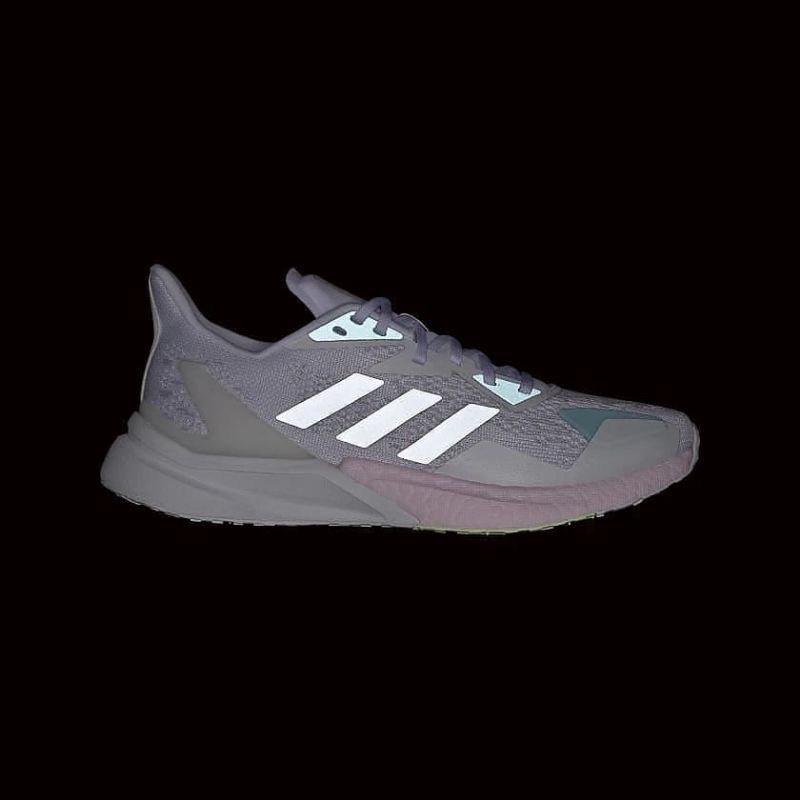 khaki color adidas shoes