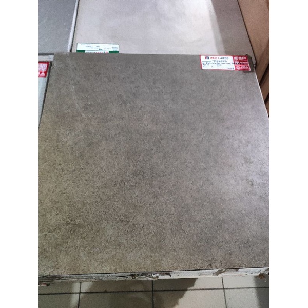 granit lantai indogress Aurora 60x60 kw2