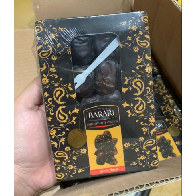

bam barari