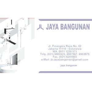 Promo SHOWER BOX  KACA SHOWER  KACA KAMAR MANDI  SHOWER MANDI OVAL Diskon