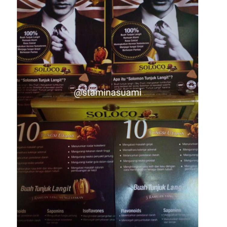 

DΔpiatkΔn Soloco Original Permen Candy Asli makaci ,,,,!